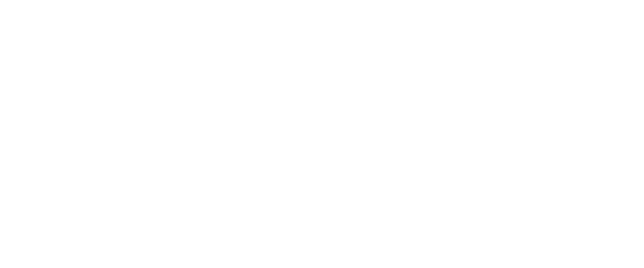 Multistone logo